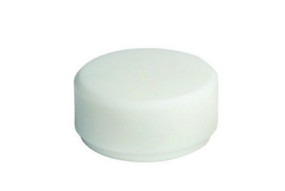 Afbeelding - 1605599-jpg